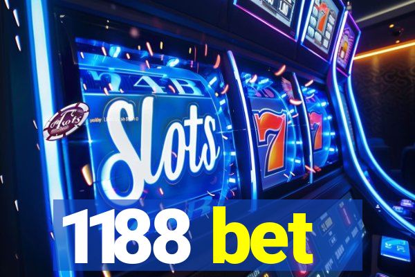 1188 bet